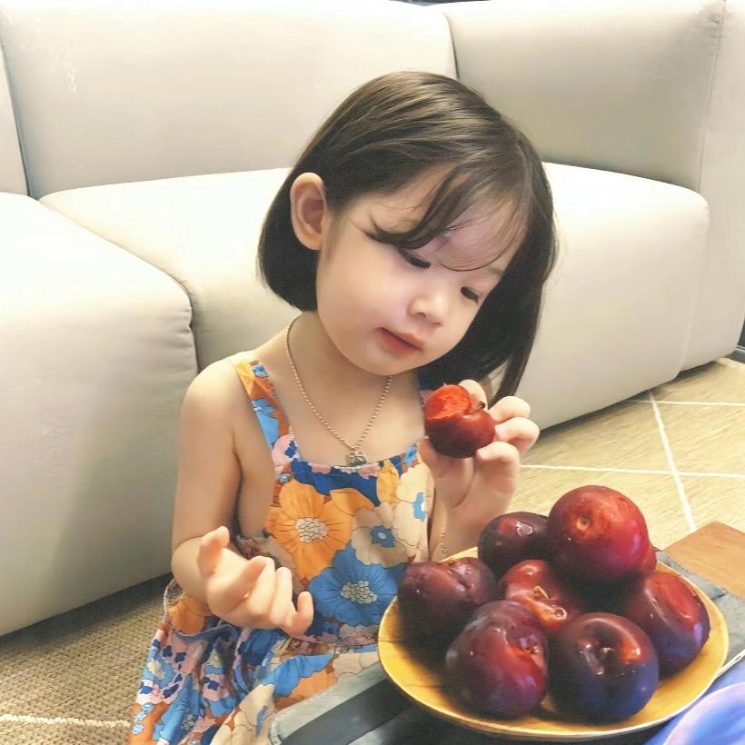 每天都睡不醒🤦‍♀️