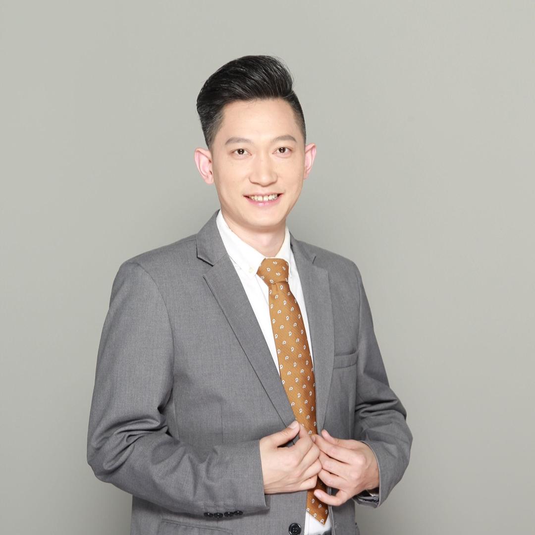 波仔—用心讲装修