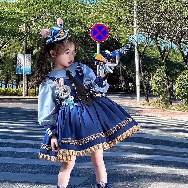 慧慧   🪄魔法屋