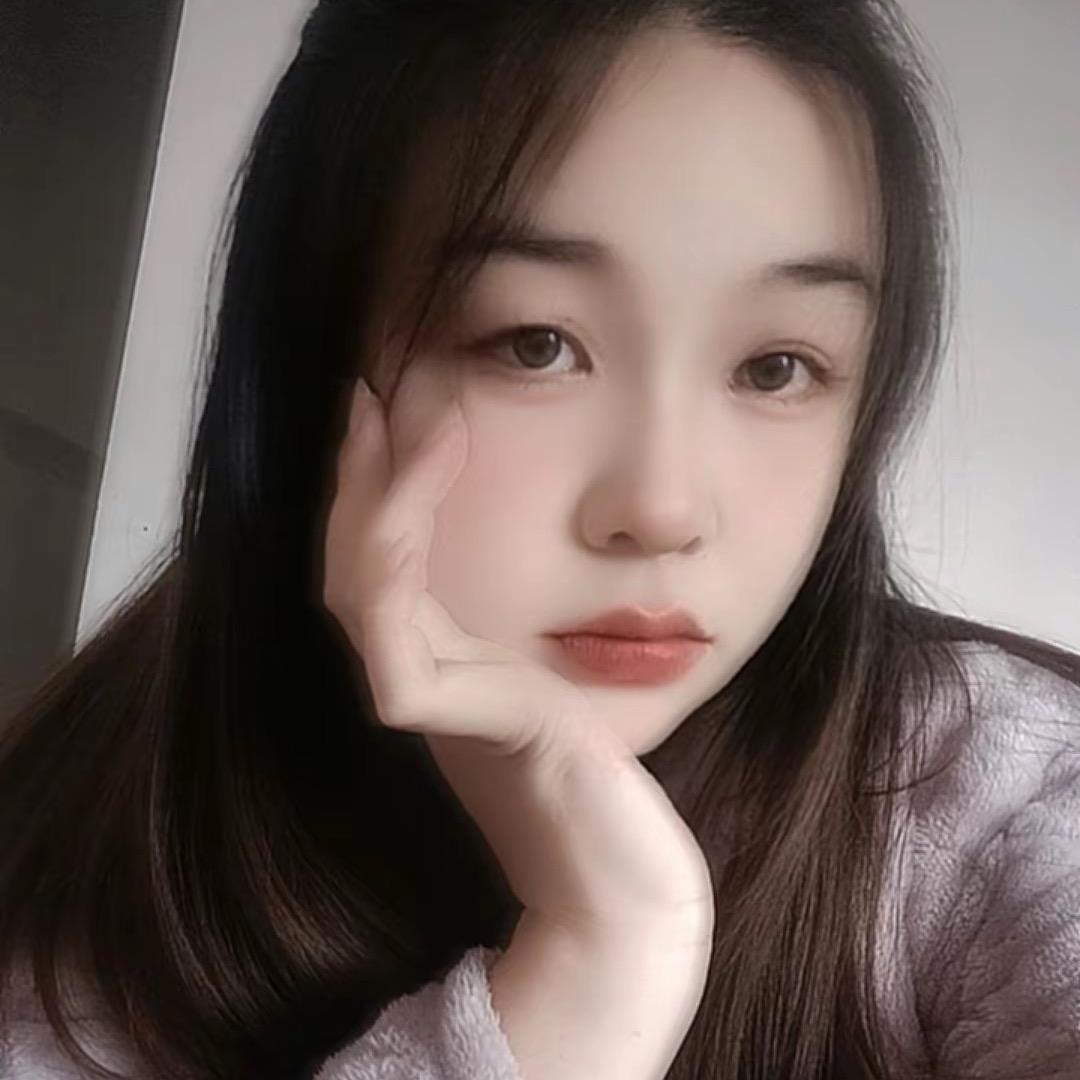 ᨳᩚᤢᤣ唯ོ爱᭄࿐