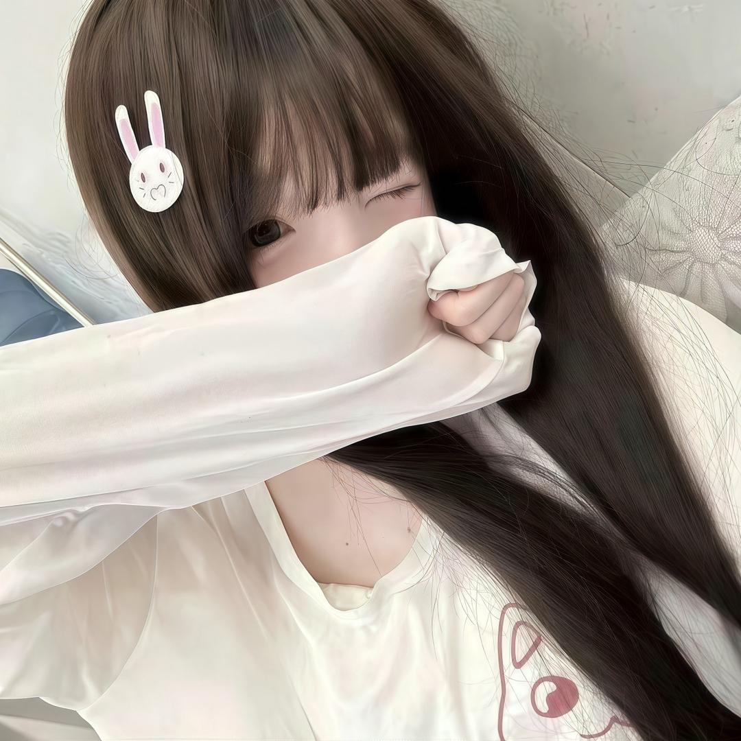 11.