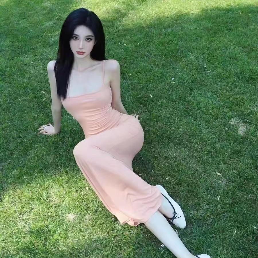 郭晨晨💤（只为等你）