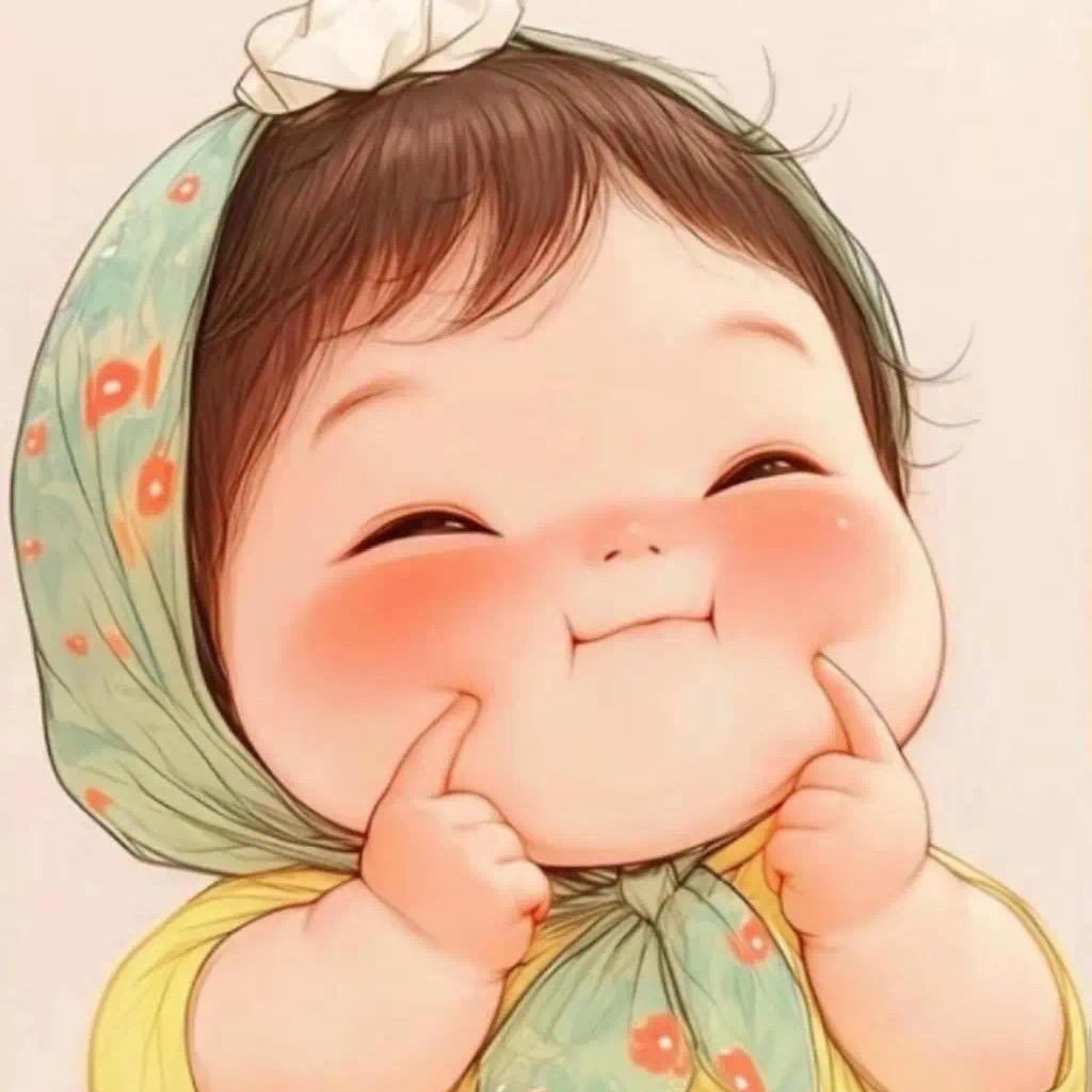 快乐搬运工R^v^