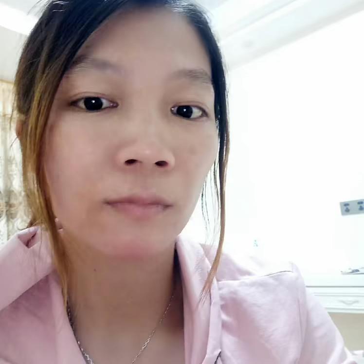 小苏好物推荐