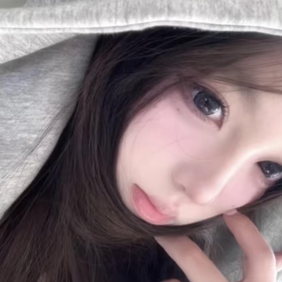 - 橘子海.