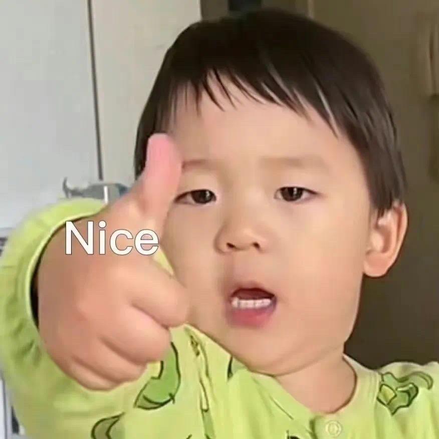 晋南团Go小王子