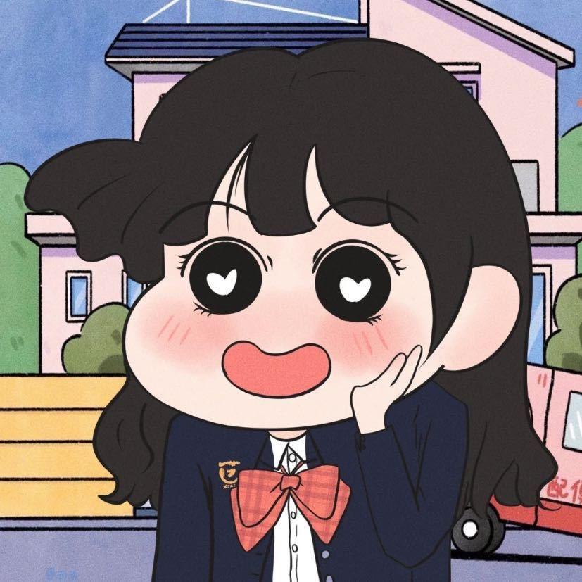 甜心钩