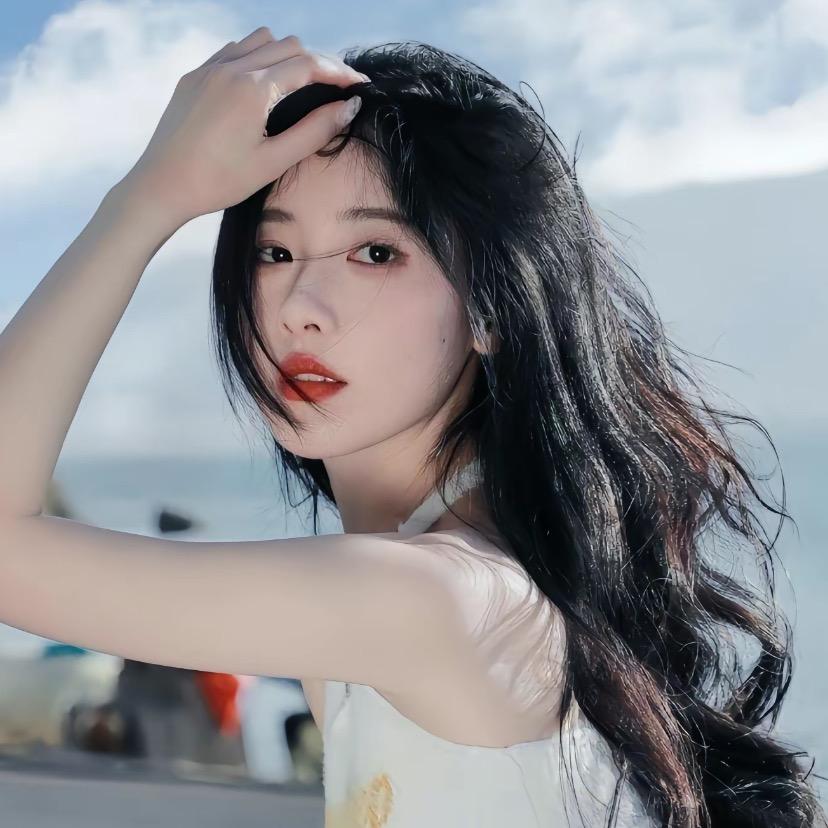 快乐（小宝贝）