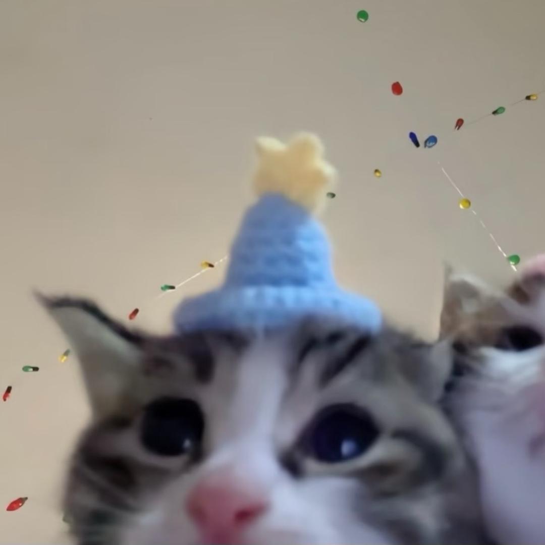 宇宙超级无敌暴龙战士