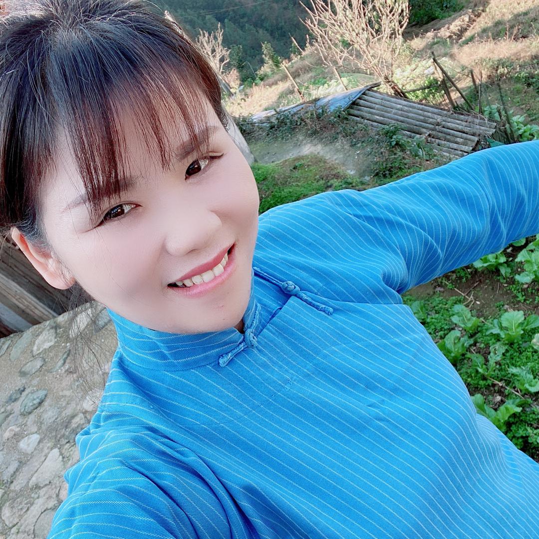 程大妈（日常生活）