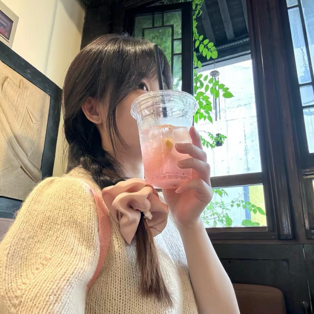你纯活该^_^