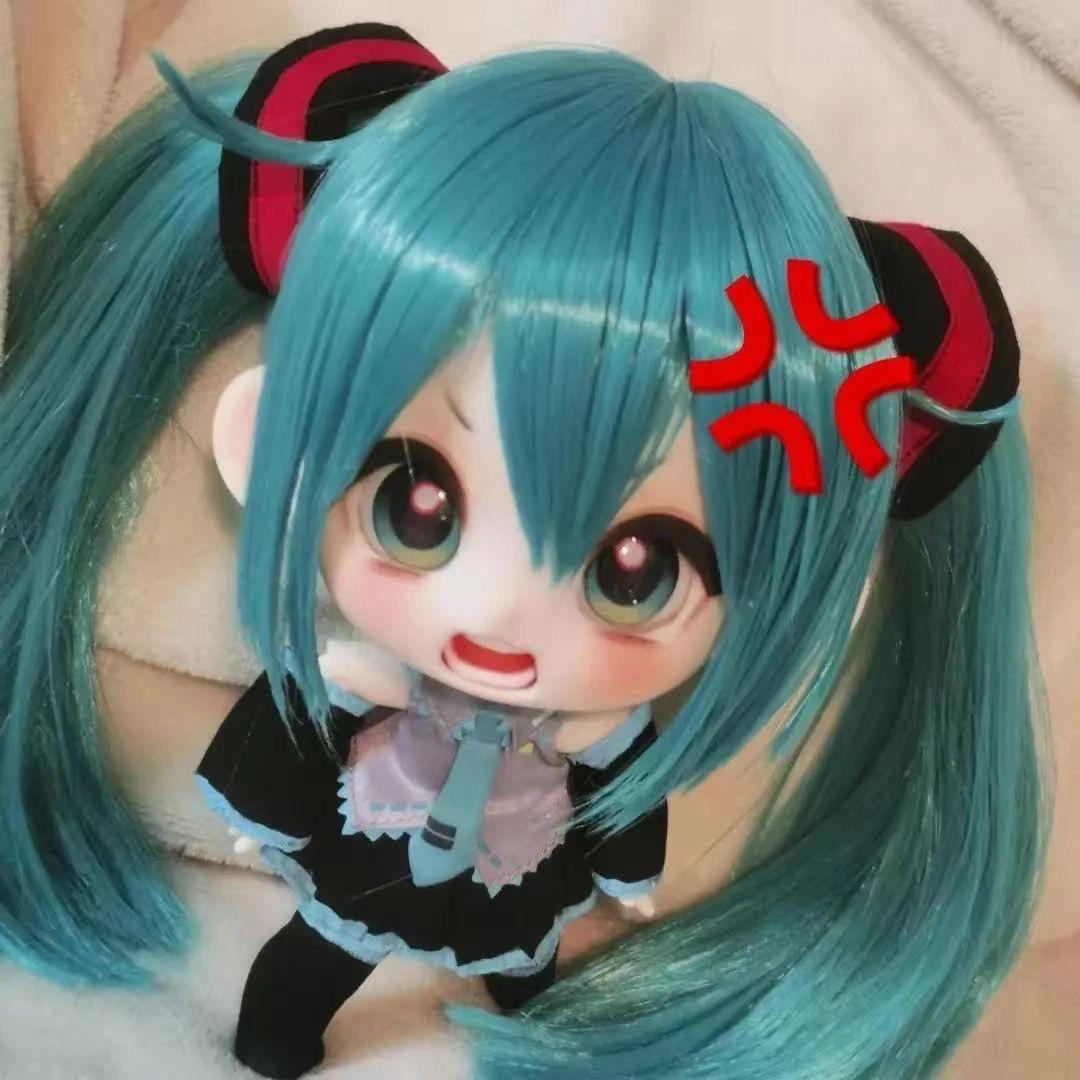 每日早起