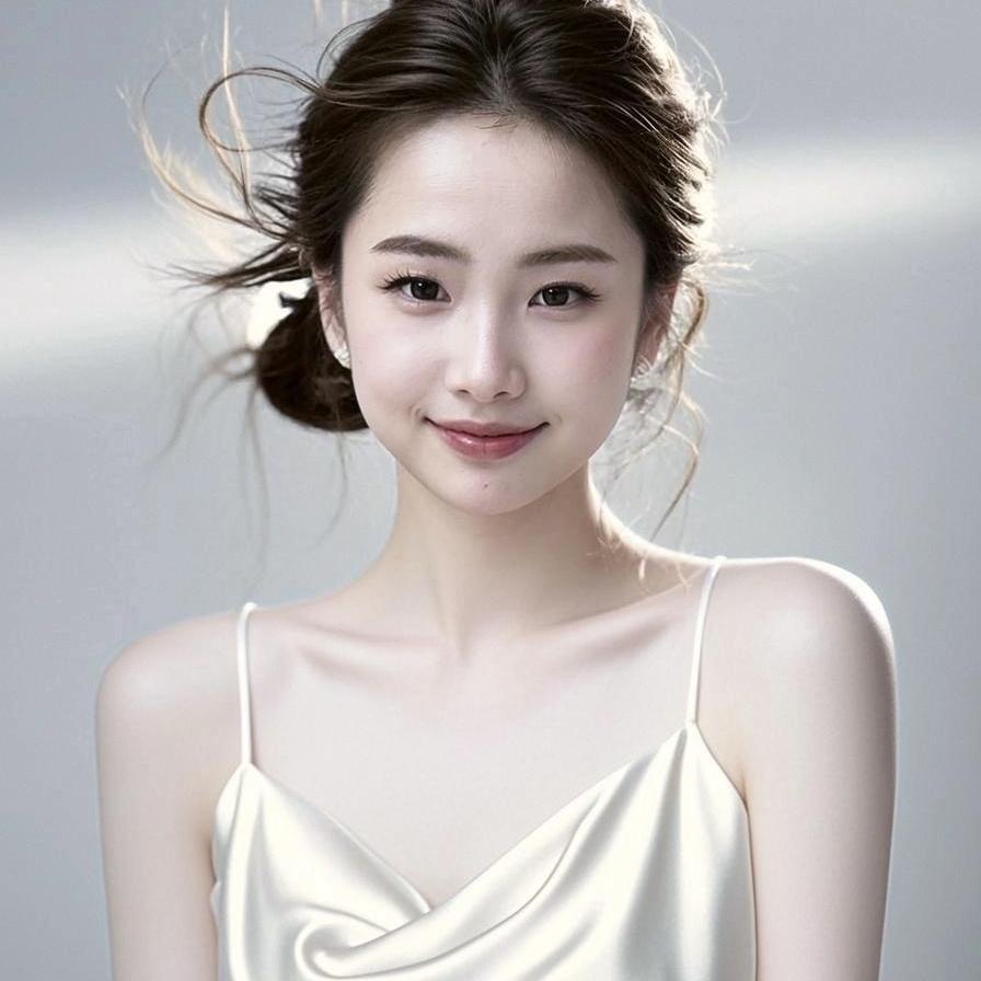罗心心XiXi轻奢女包