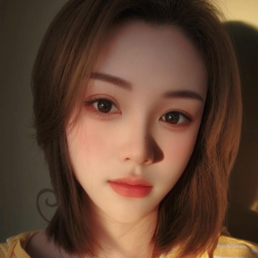 :秋秋