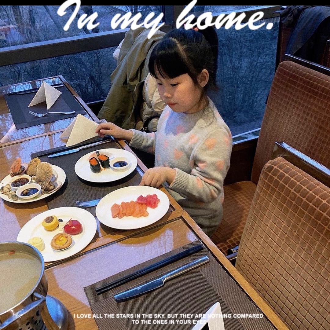 刘大成网红零食