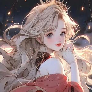 新生化妆品四月