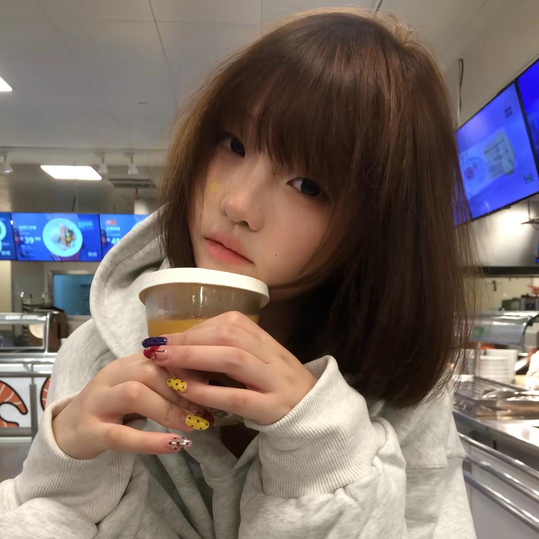 死亡不是生命的终点