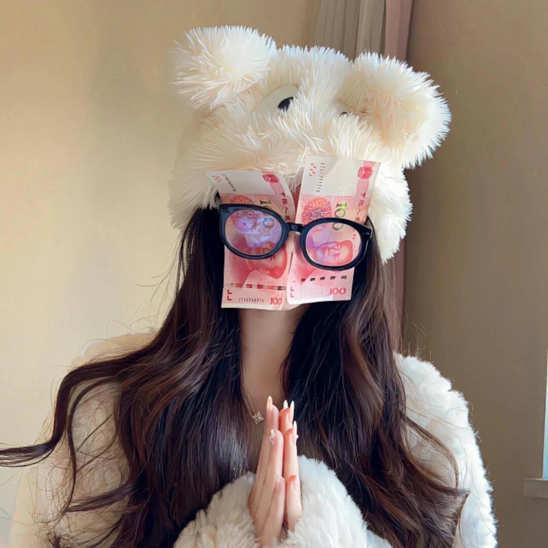 筱小、