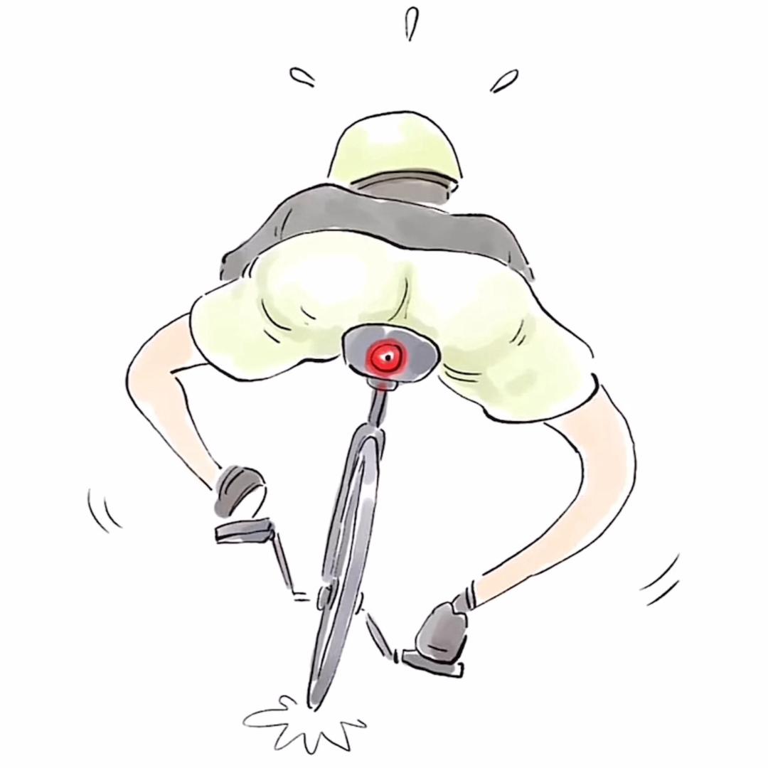 「朕」