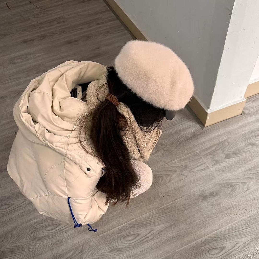 何奇妙