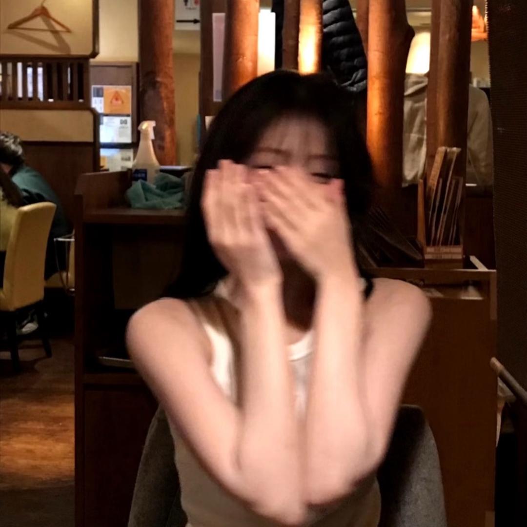 ·Zz·