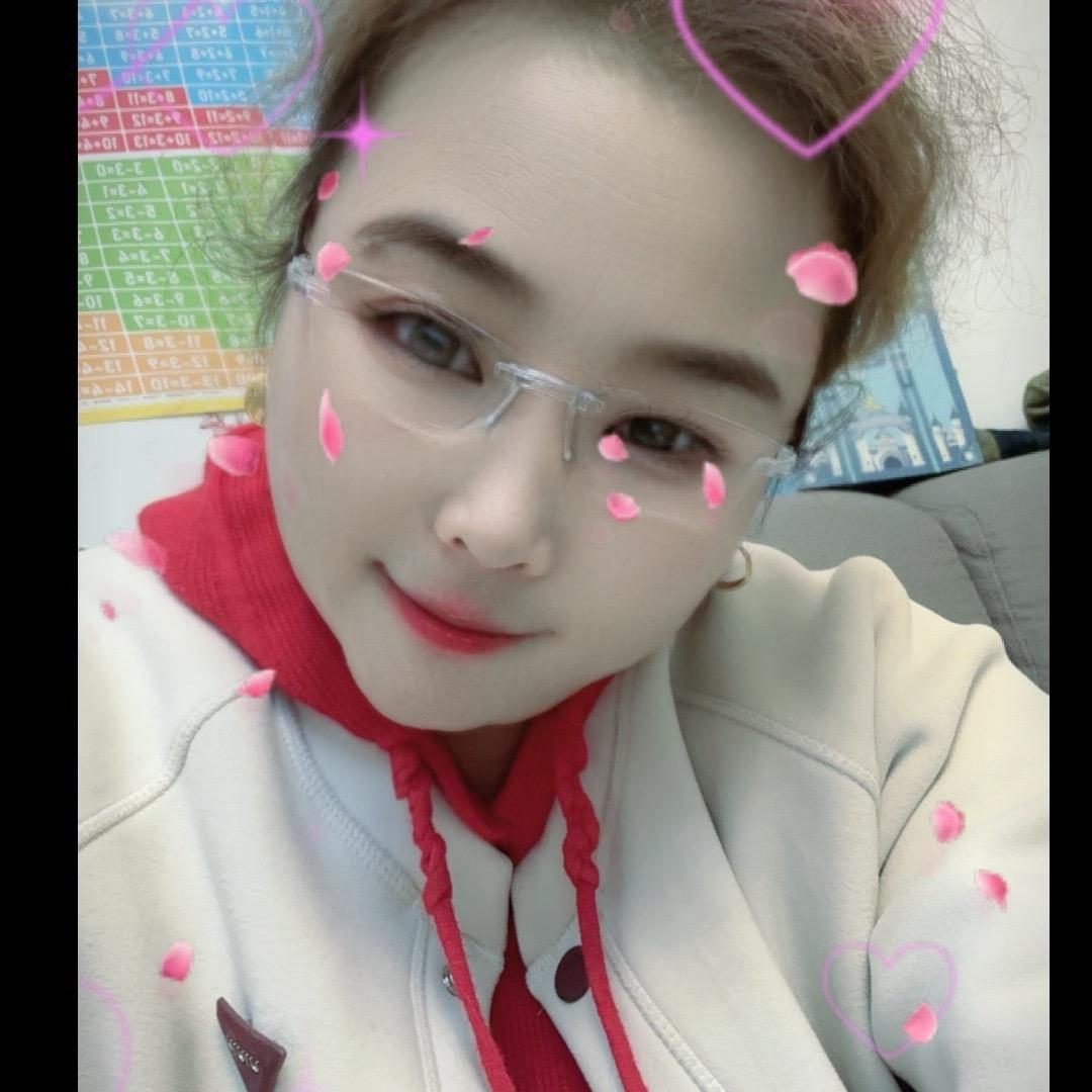 💋徐州红姐💋