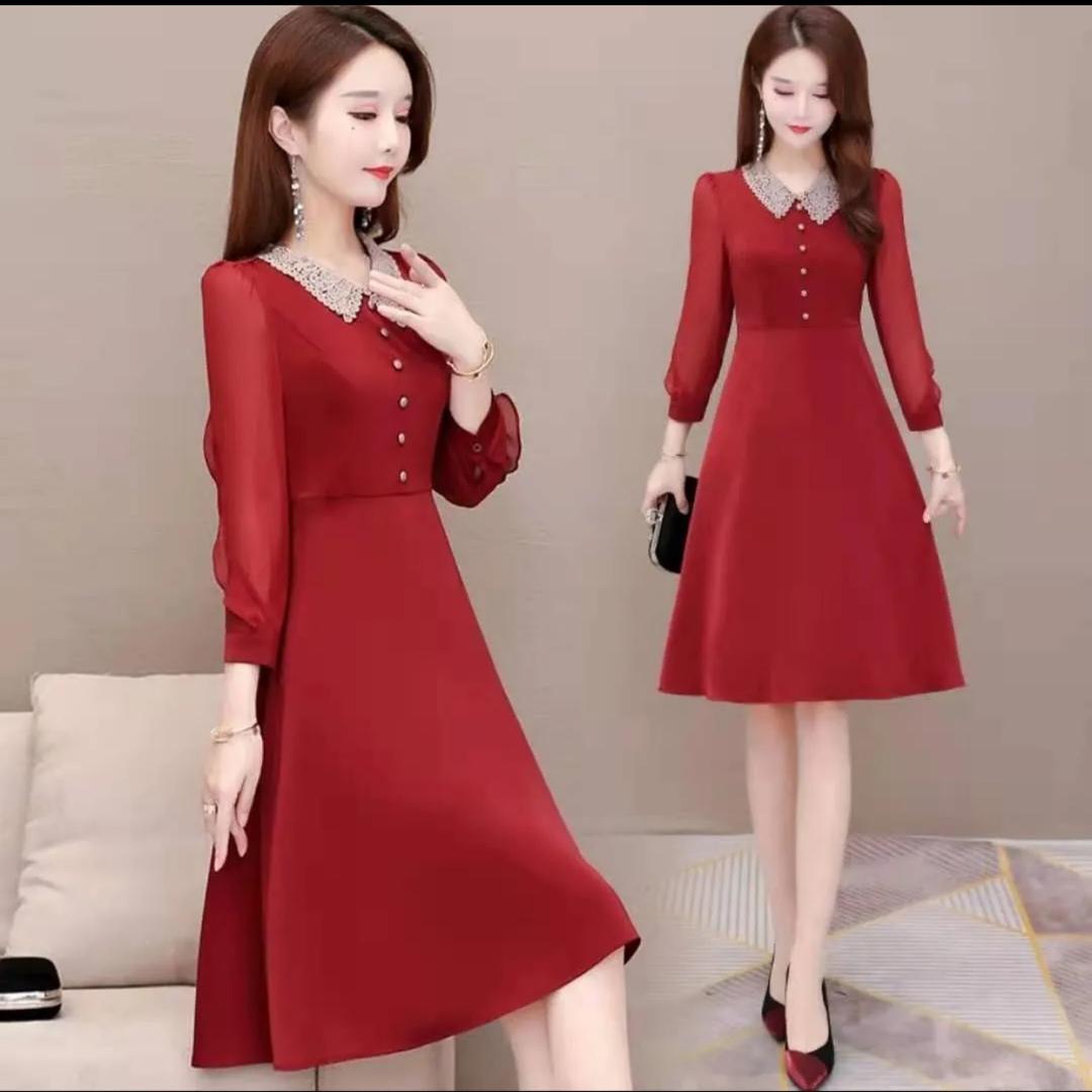 艾欣怡服饰有限公司