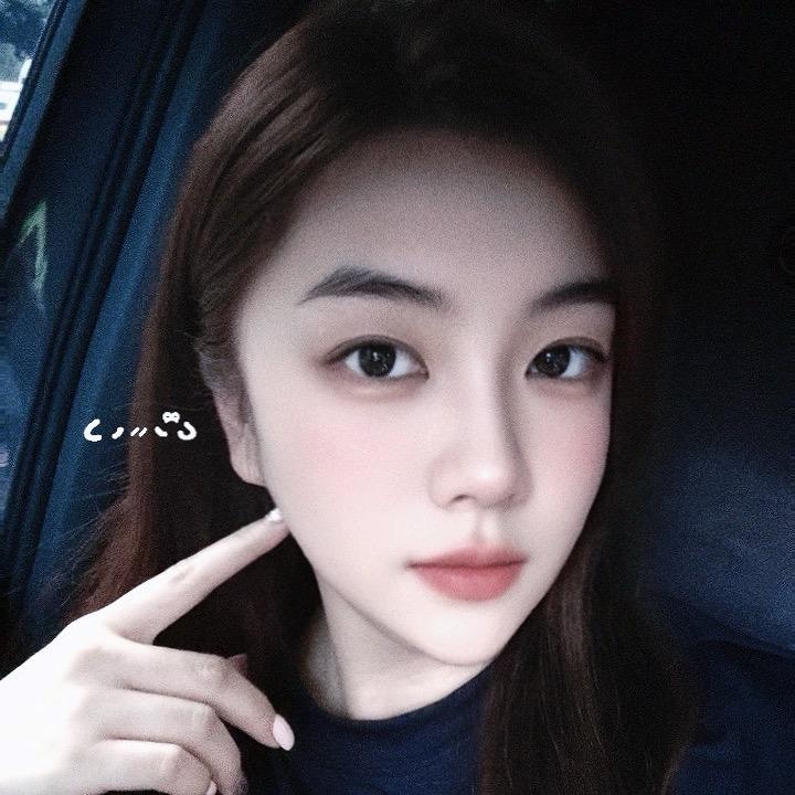 李八两🪽