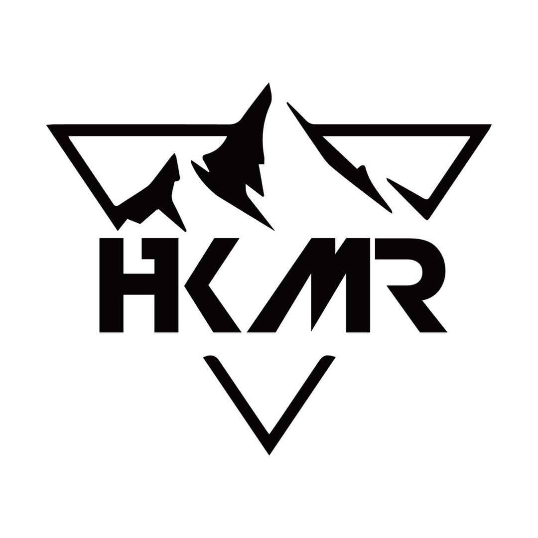 HKMR户外旗舰店