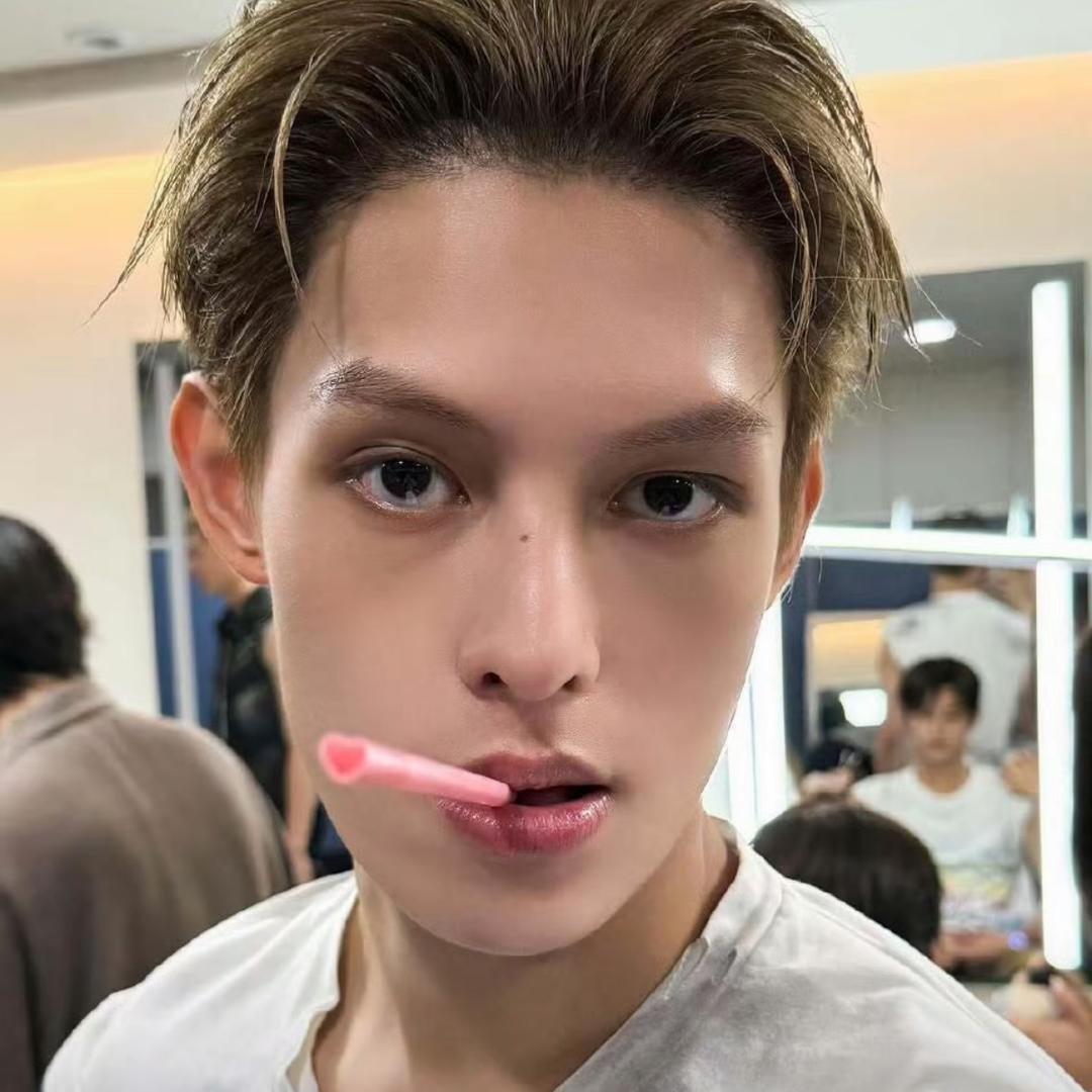 那我懂你意思了