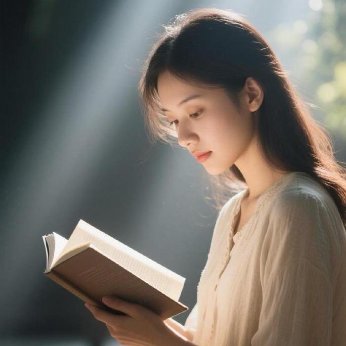 锦鲤