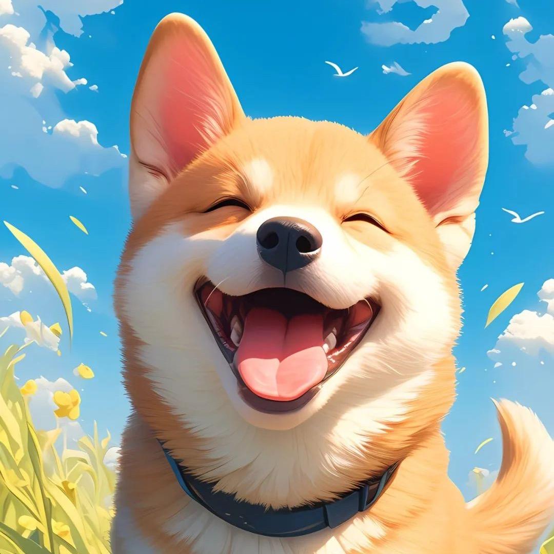 明天继续