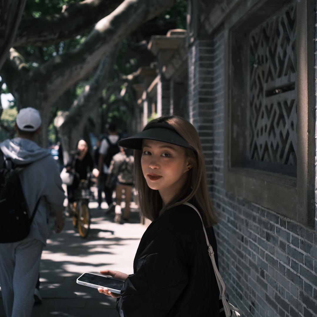 品联·装配式定制墙板