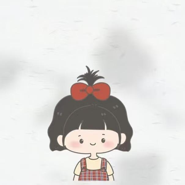 拾语童装kids(秋冬上新)