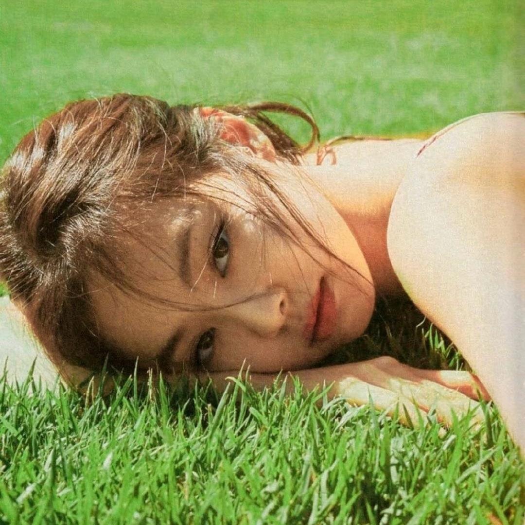 杨子淇
