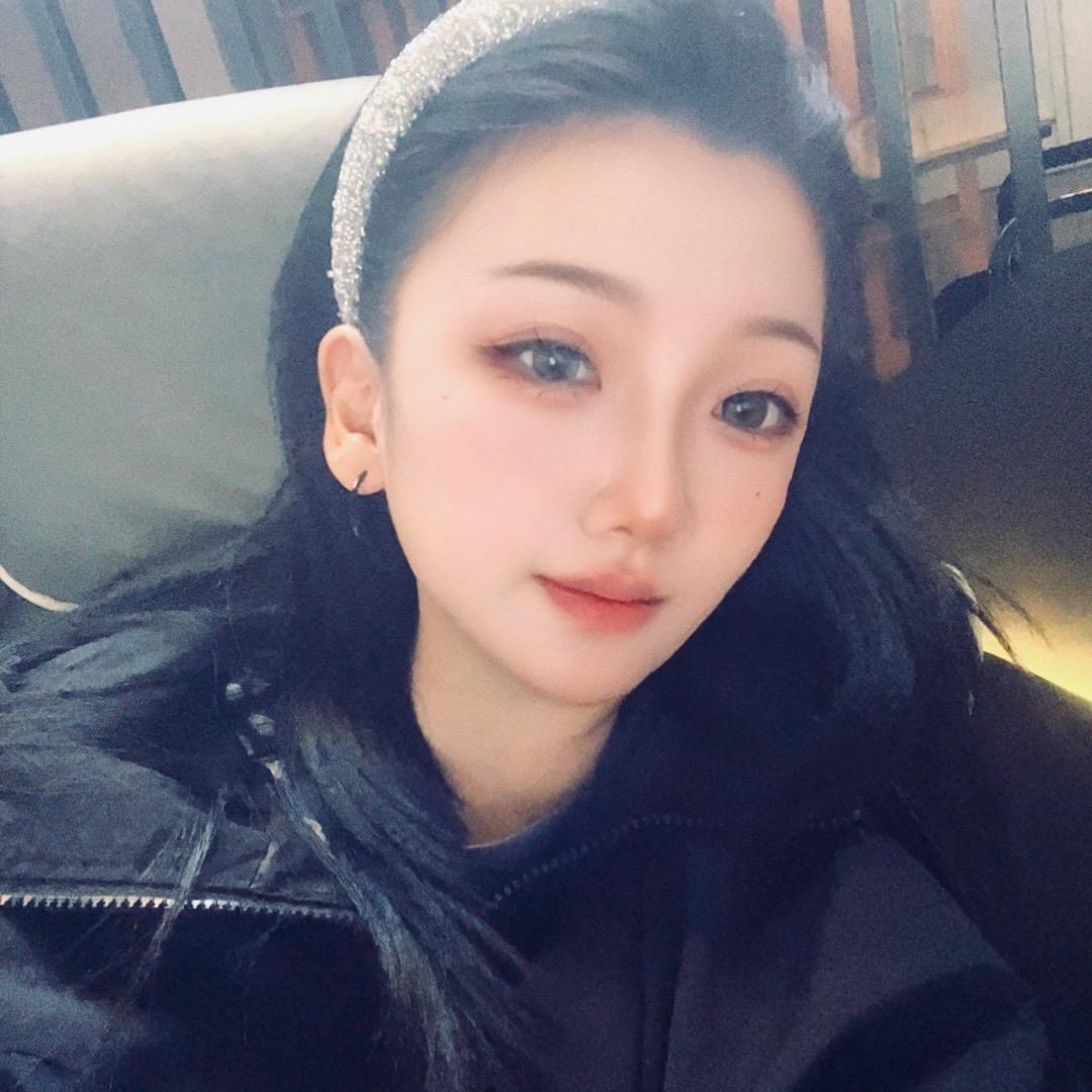 公主請發財🌼