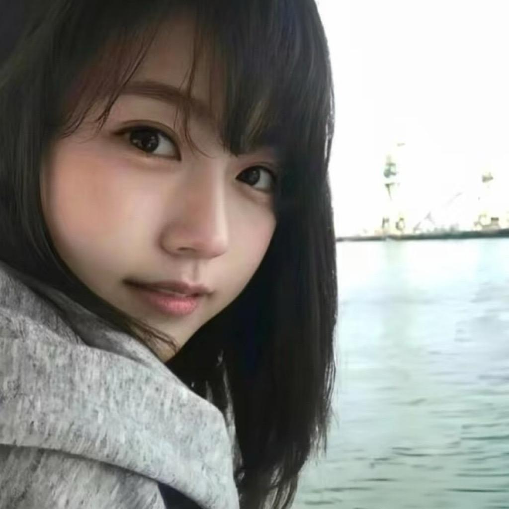 明写春诗