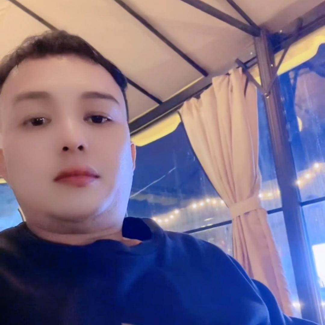 @李公子
