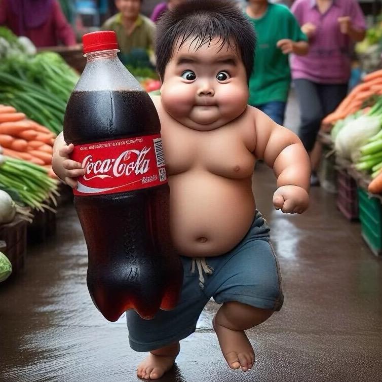 Danny Ding