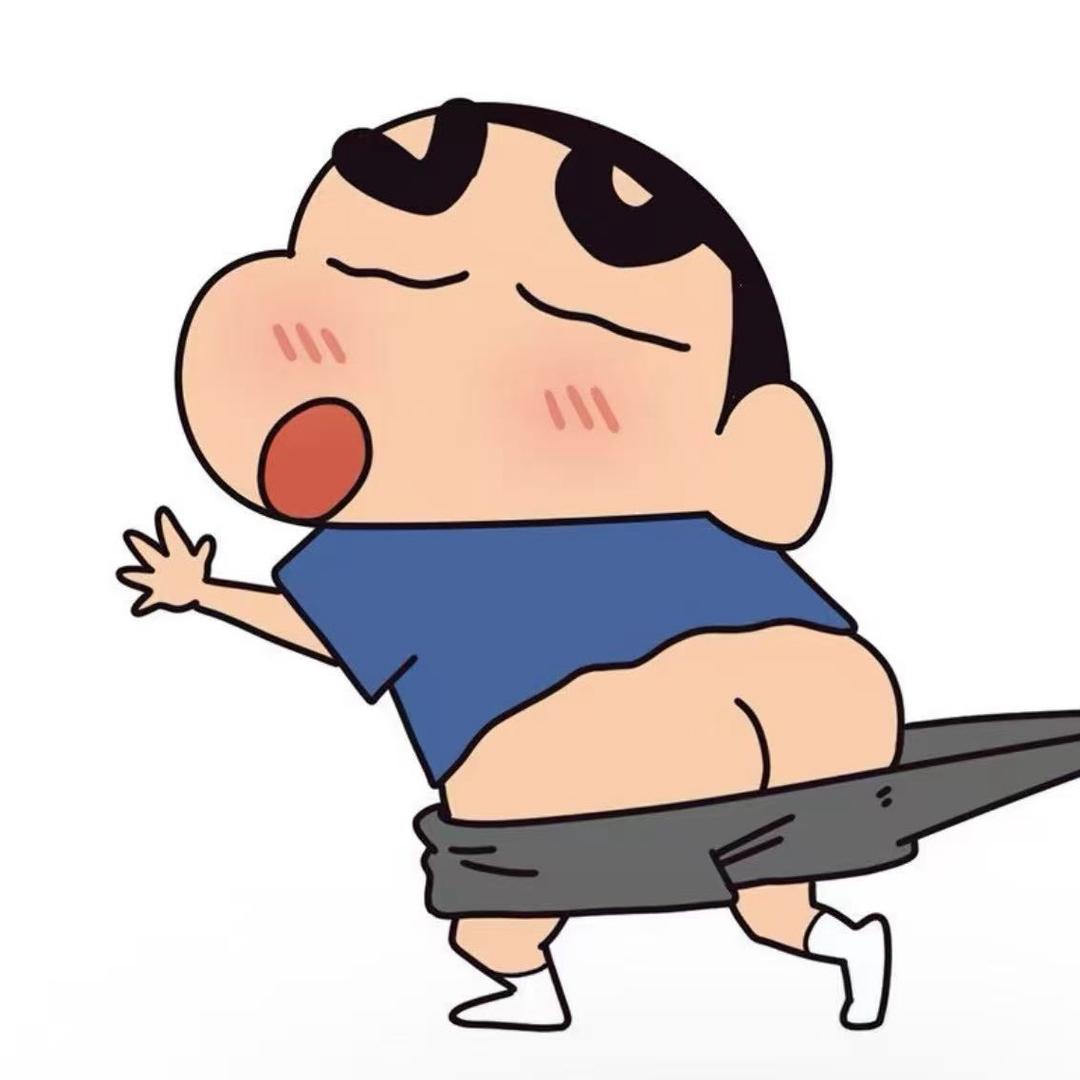 吴 桐