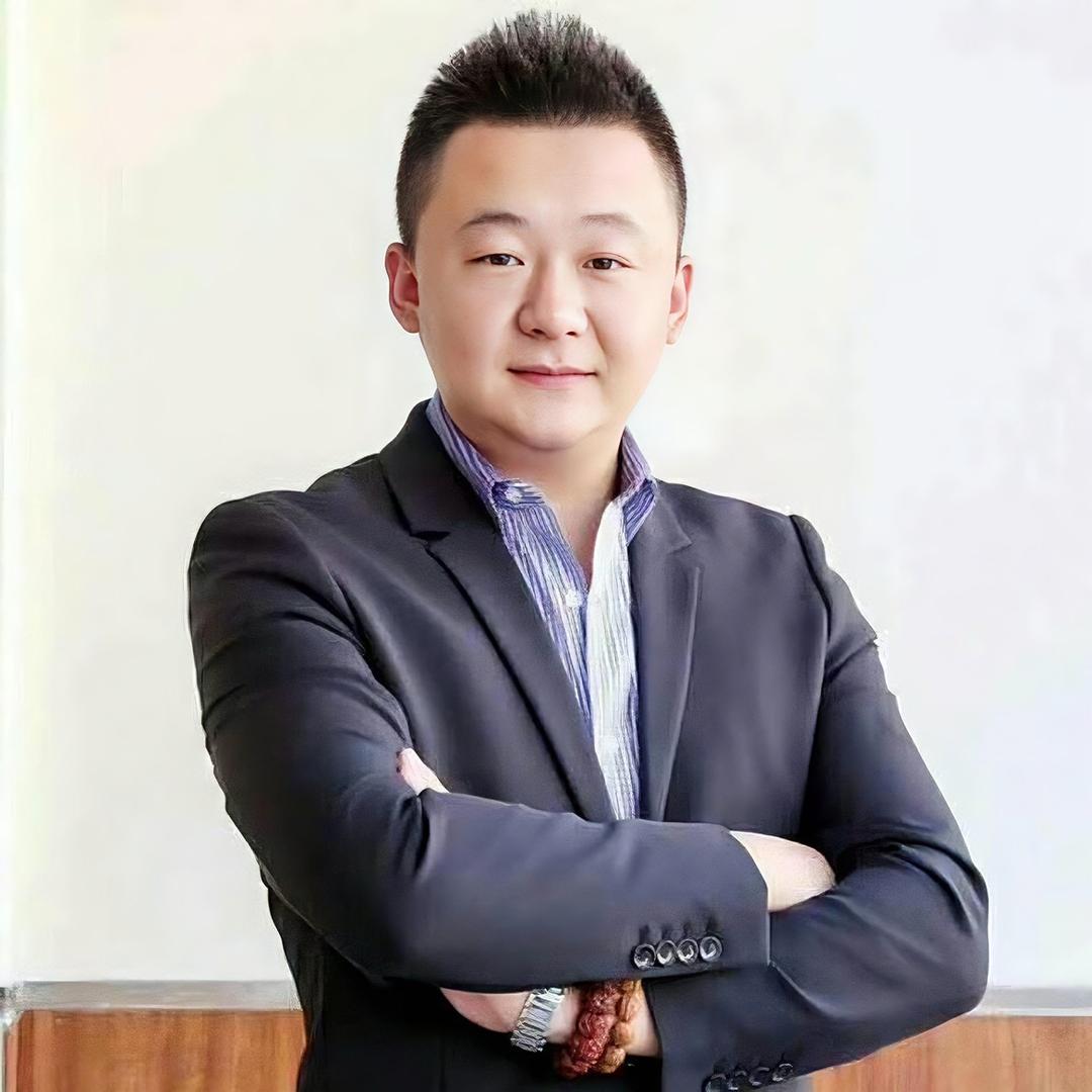 大连🔥孙老师🔥🏆正能量