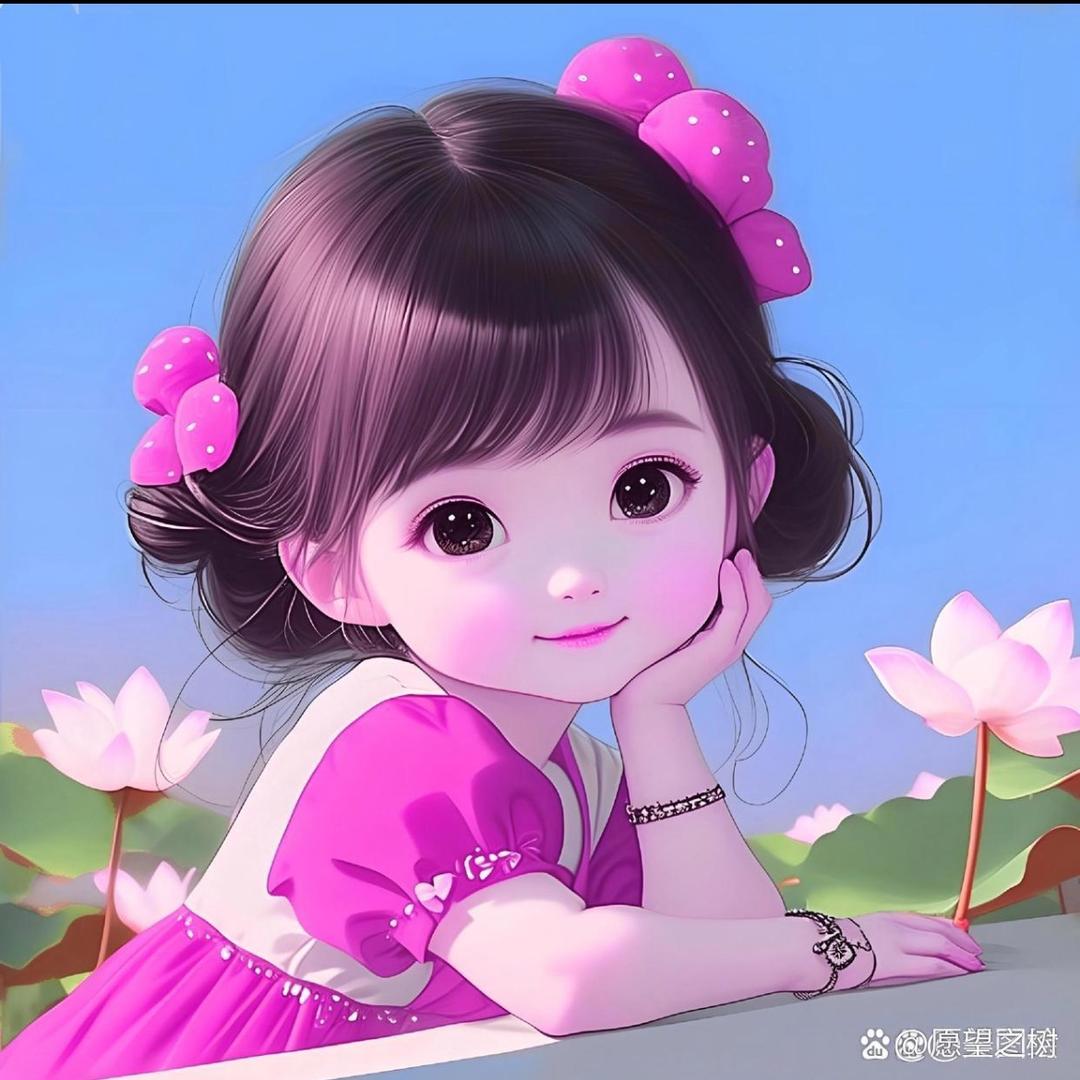 🌷甜心🌷