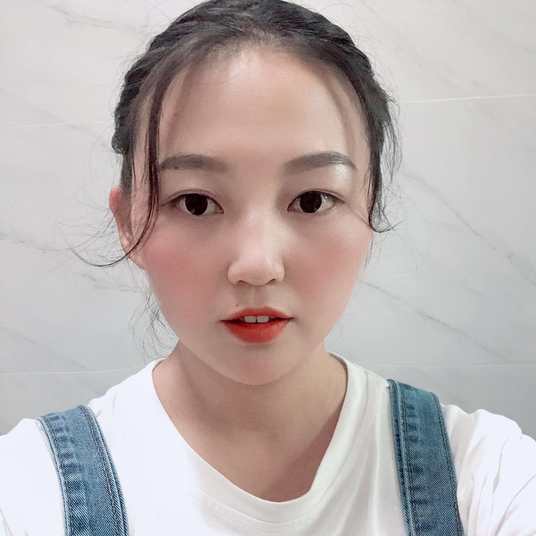 大杨探店