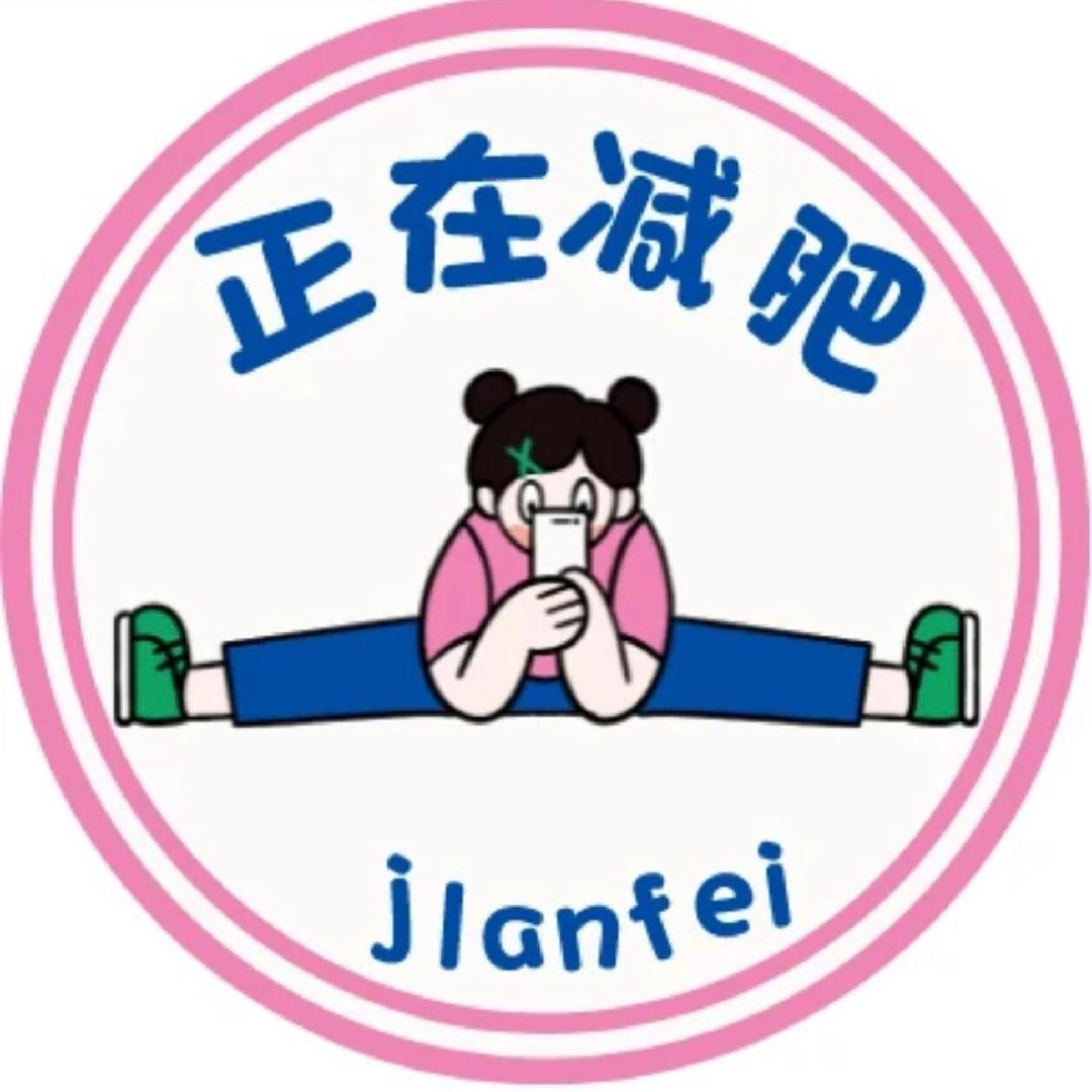FIK-
