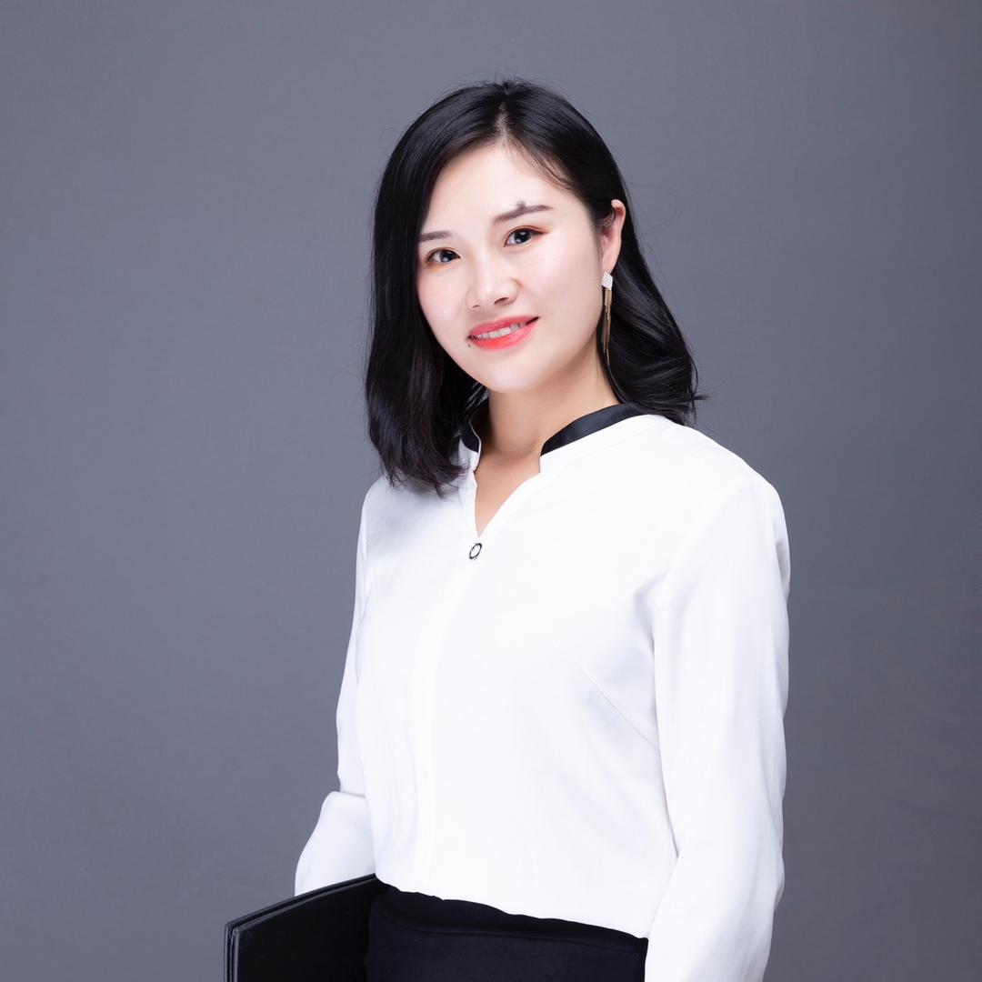 山东升学规划刘老师