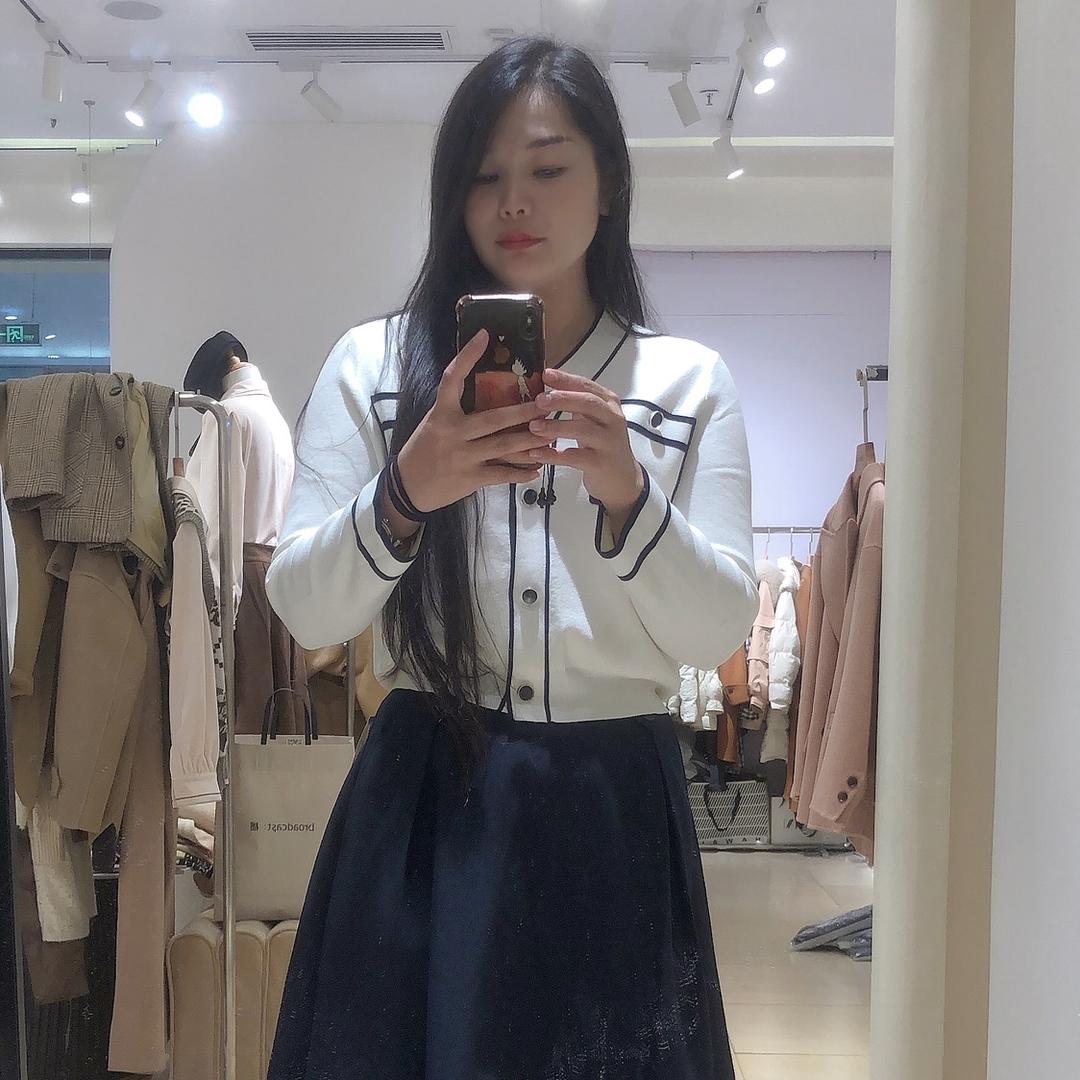 小连