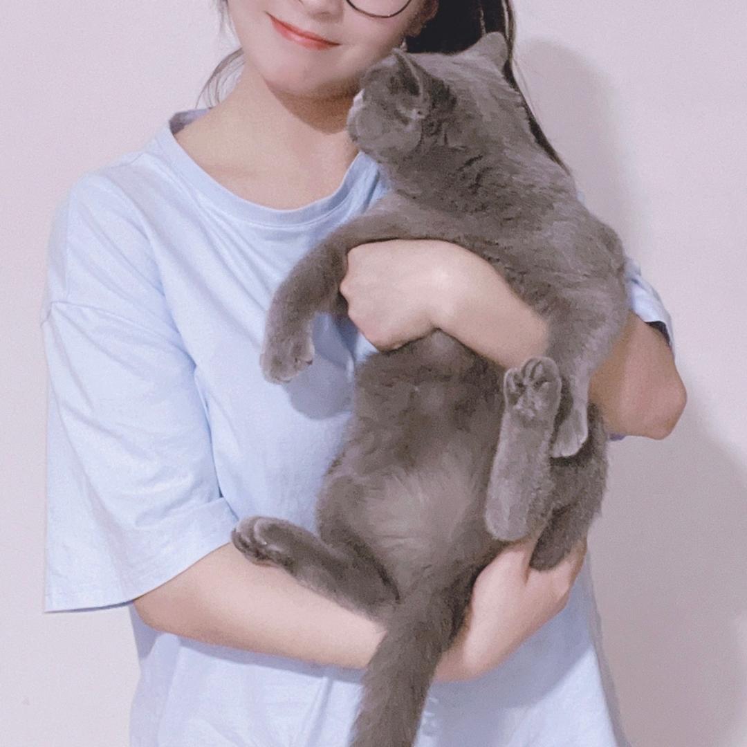 小YY