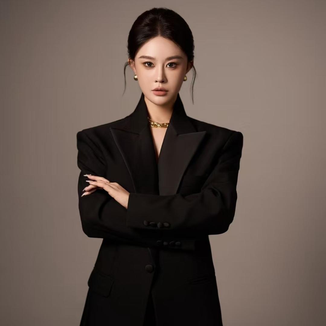 七玥（线上流量赋能实体）