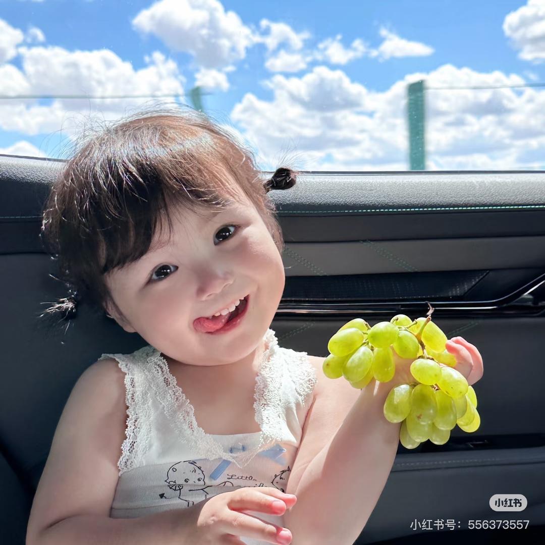 小炸毛