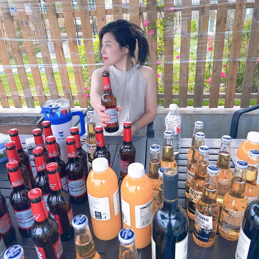 留吕鸿运手机@刘艳秋@